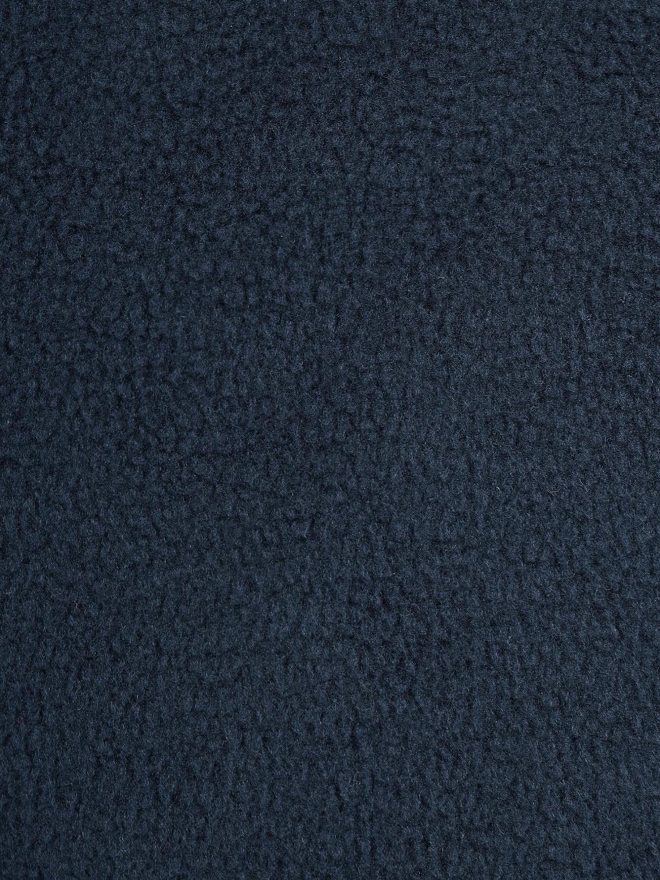 Шарфи та хустки LASSIE модель 718753_6960 Фото