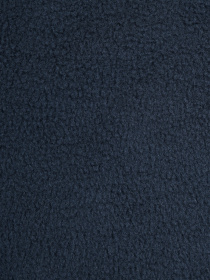 Шарфи та хустки LASSIE модель 718753_6960 Фото