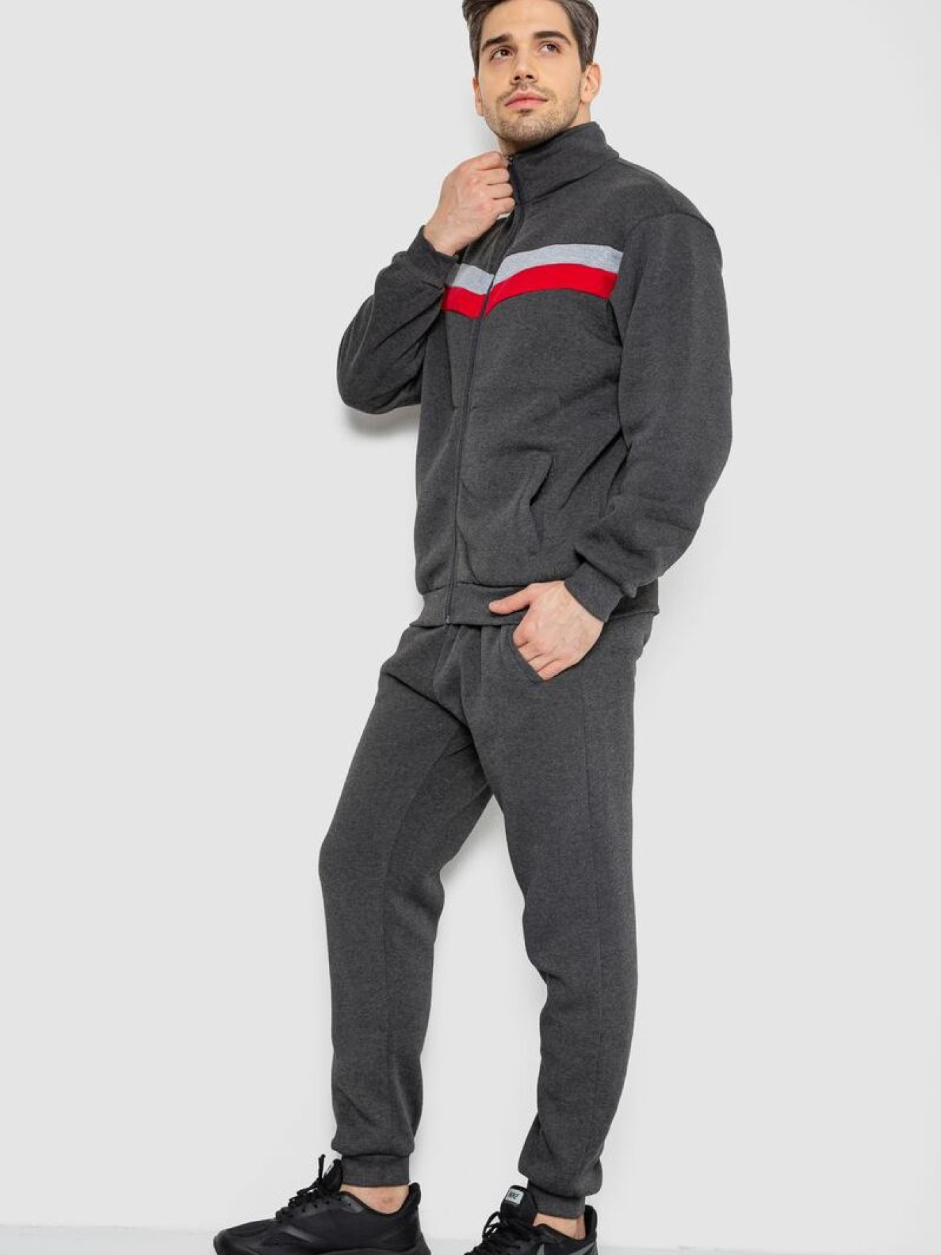 Костюм Ager модель У-1131388::000000087 Фото