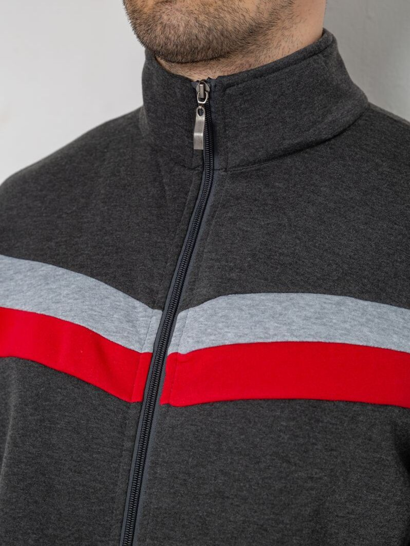 Костюм Ager модель У-1131388::000000087 Фото