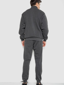 Костюм Ager модель У-1131388::000000087 Фото