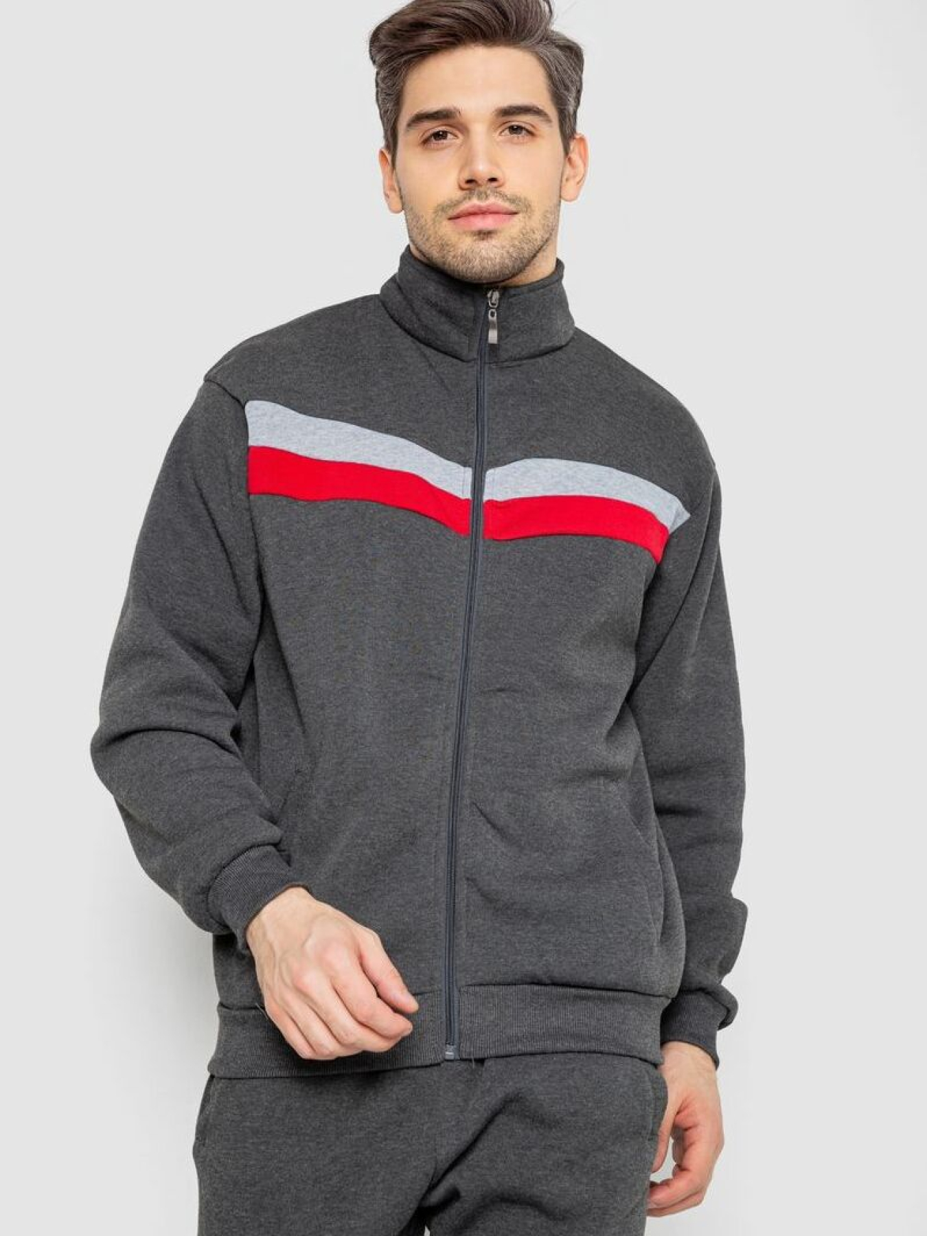 Повсякденний костюм Ager модель У-1131388::000000087 Фото