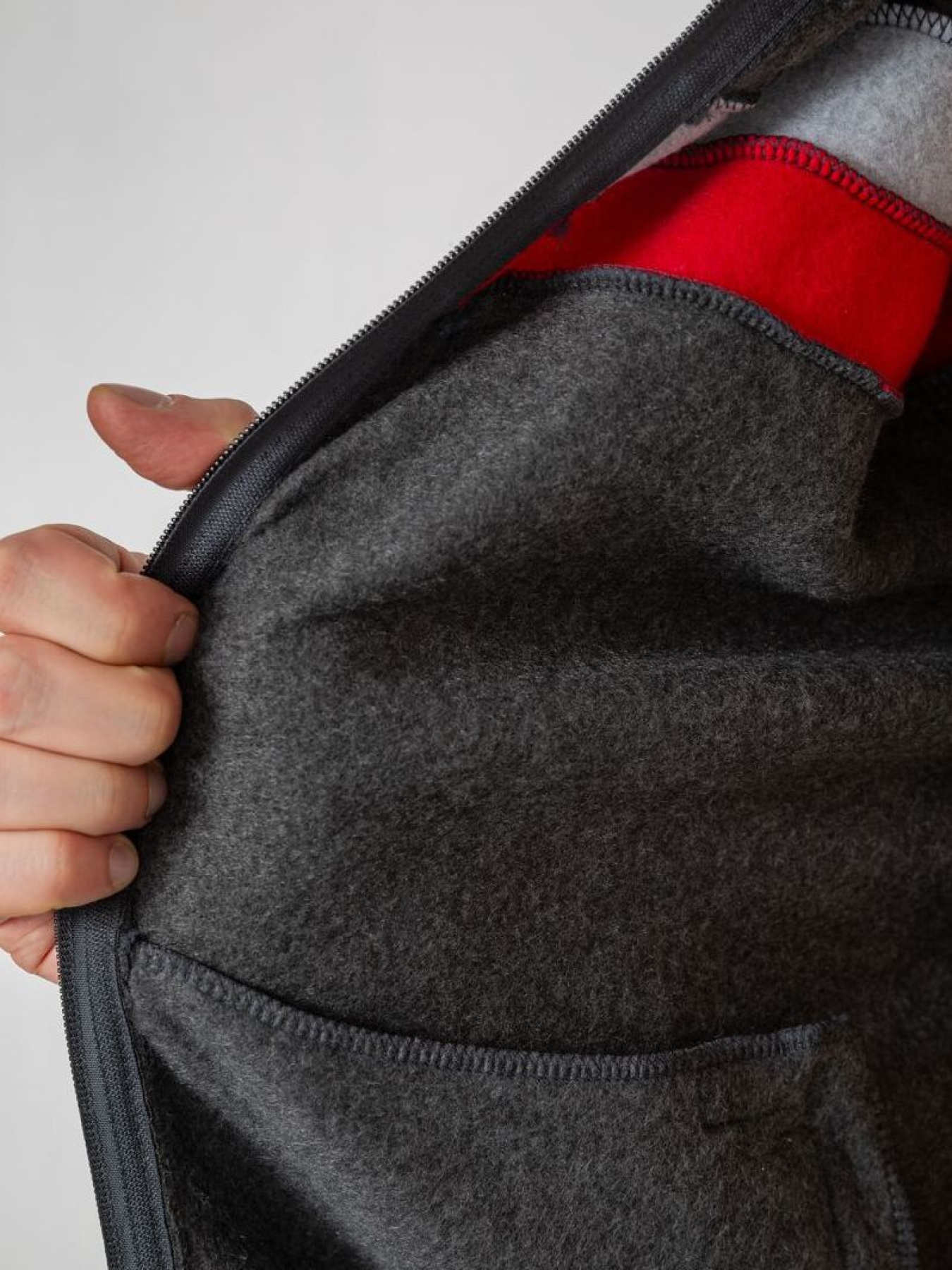 Повсякденний костюм Ager модель У-1131388::000000087 Фото