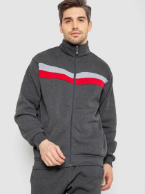 Повсякденний костюм Ager модель У-1131388::000000087 Фото