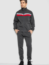 Повсякденний костюм Ager модель У-1131388::000000087 Фото