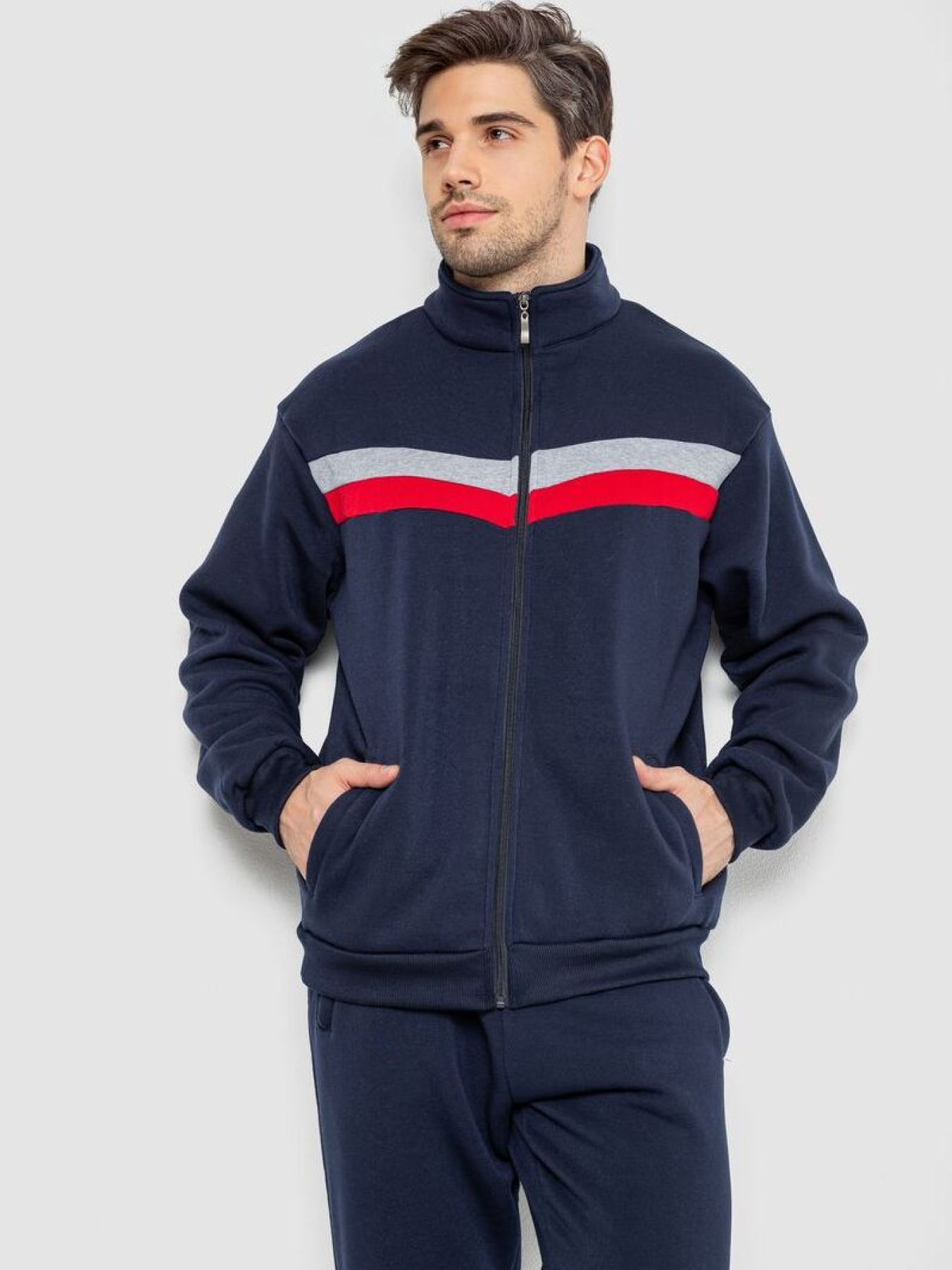 Костюм Ager модель У-1131388::000000090 Фото