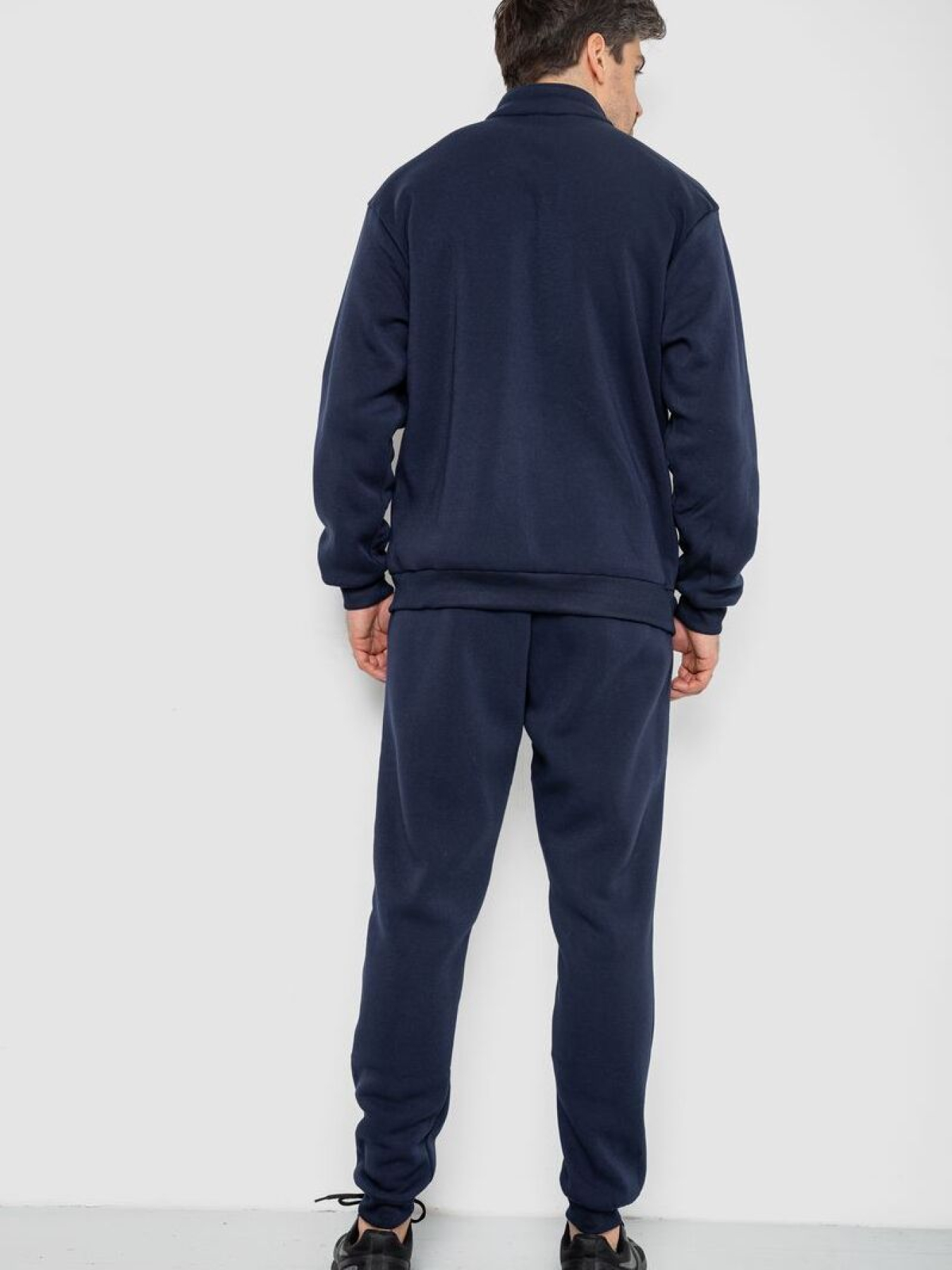 Костюм Ager модель У-1131388::000000090 Фото