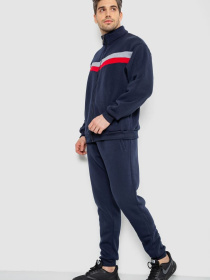 Костюм Ager модель У-1131388::000000090 Фото