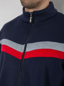 Костюм Ager модель У-1131388::000000090 Фото