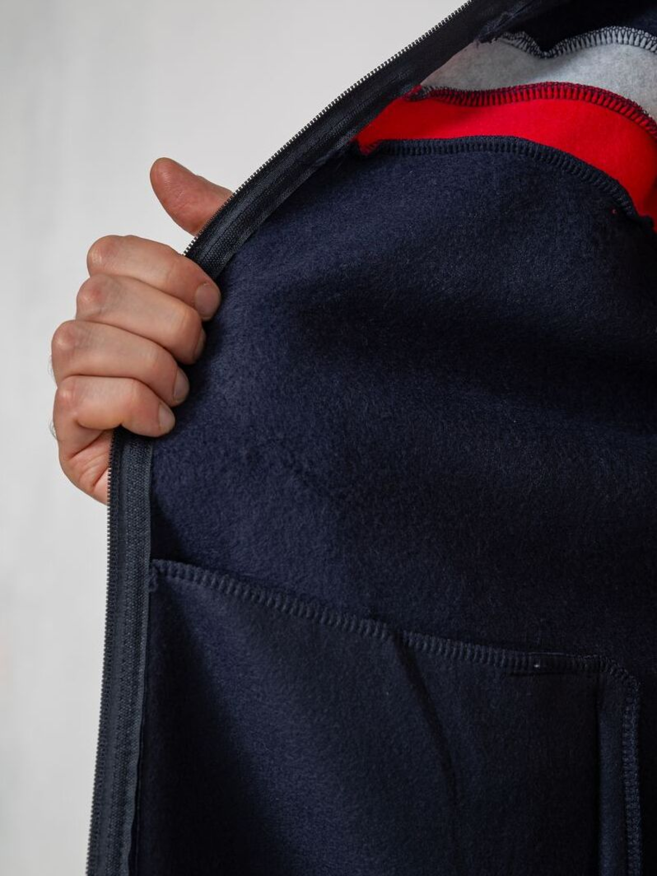 Повседневный костюм Ager модель У-1131388::000000090 Фото