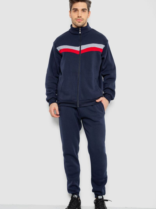 Повседневный костюм Ager модель У-1131388::000000090 Фото