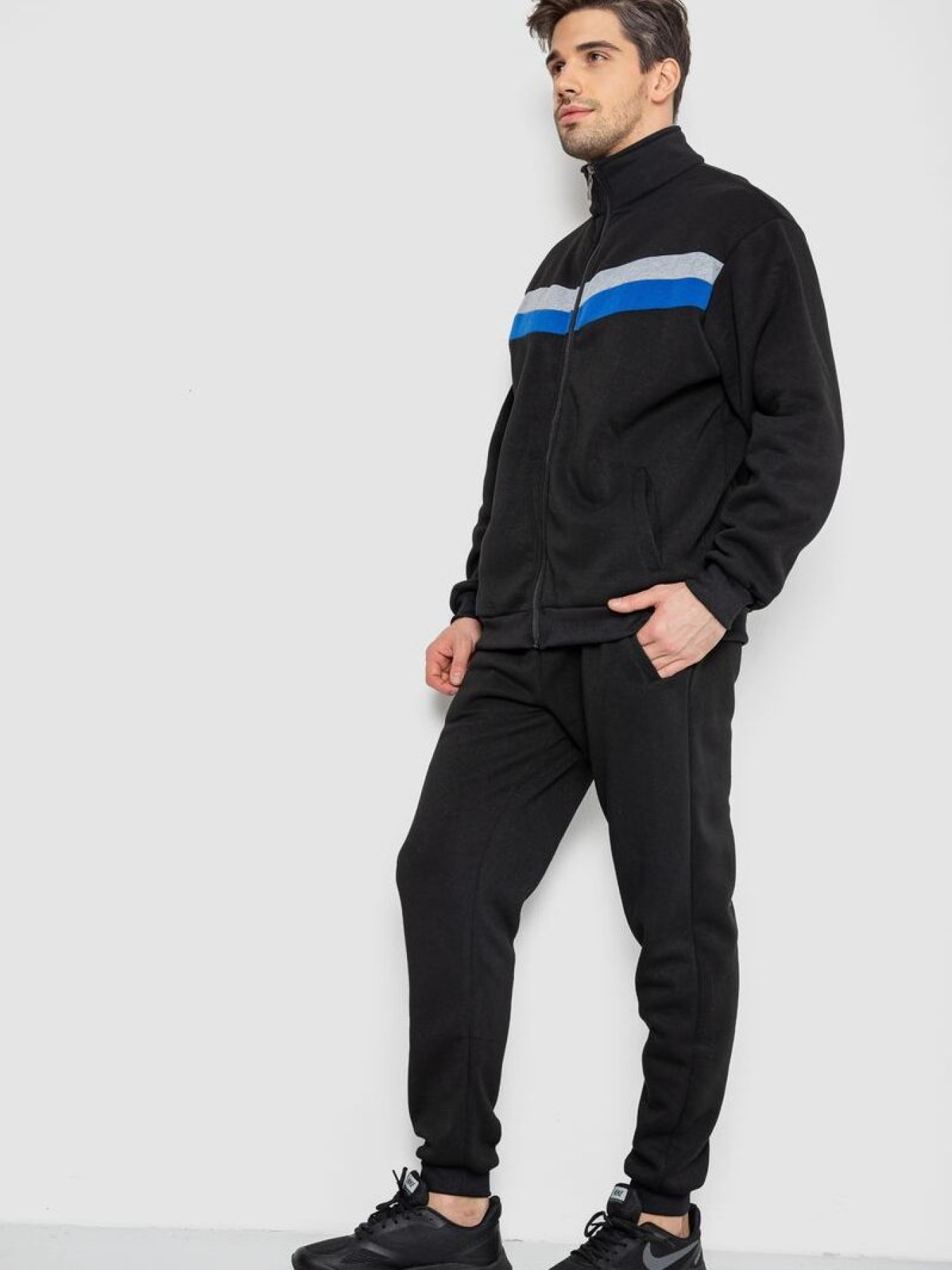 Костюм Ager модель У-1131388::000000096 Фото