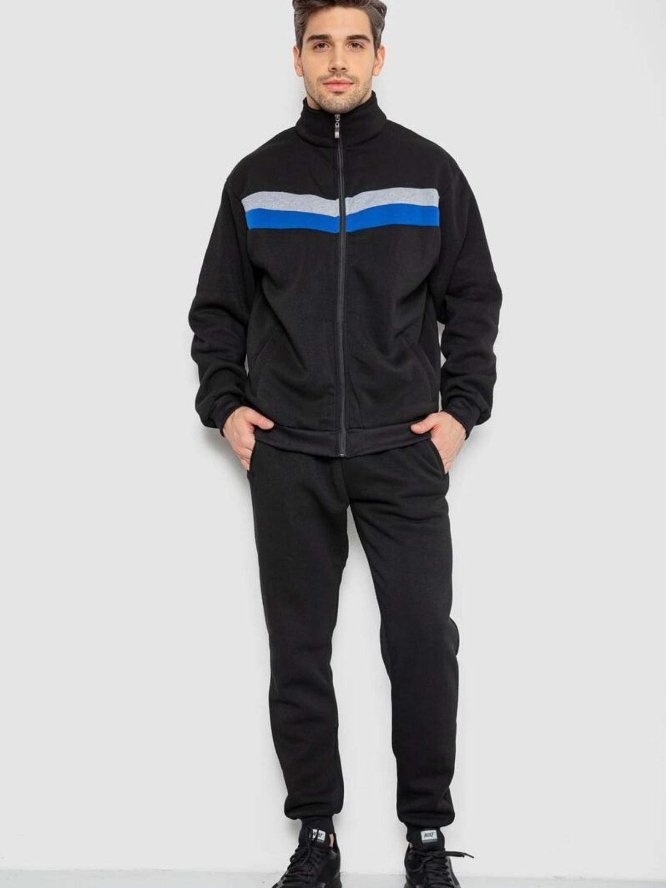 Костюм Ager модель У-1131388::000000096 Фото