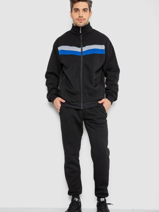 Костюм Ager модель У-1131388::000000096 Фото