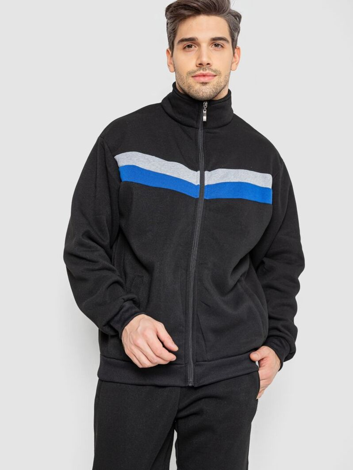 Повседневный костюм Ager модель У-1131388::000000096 Фото