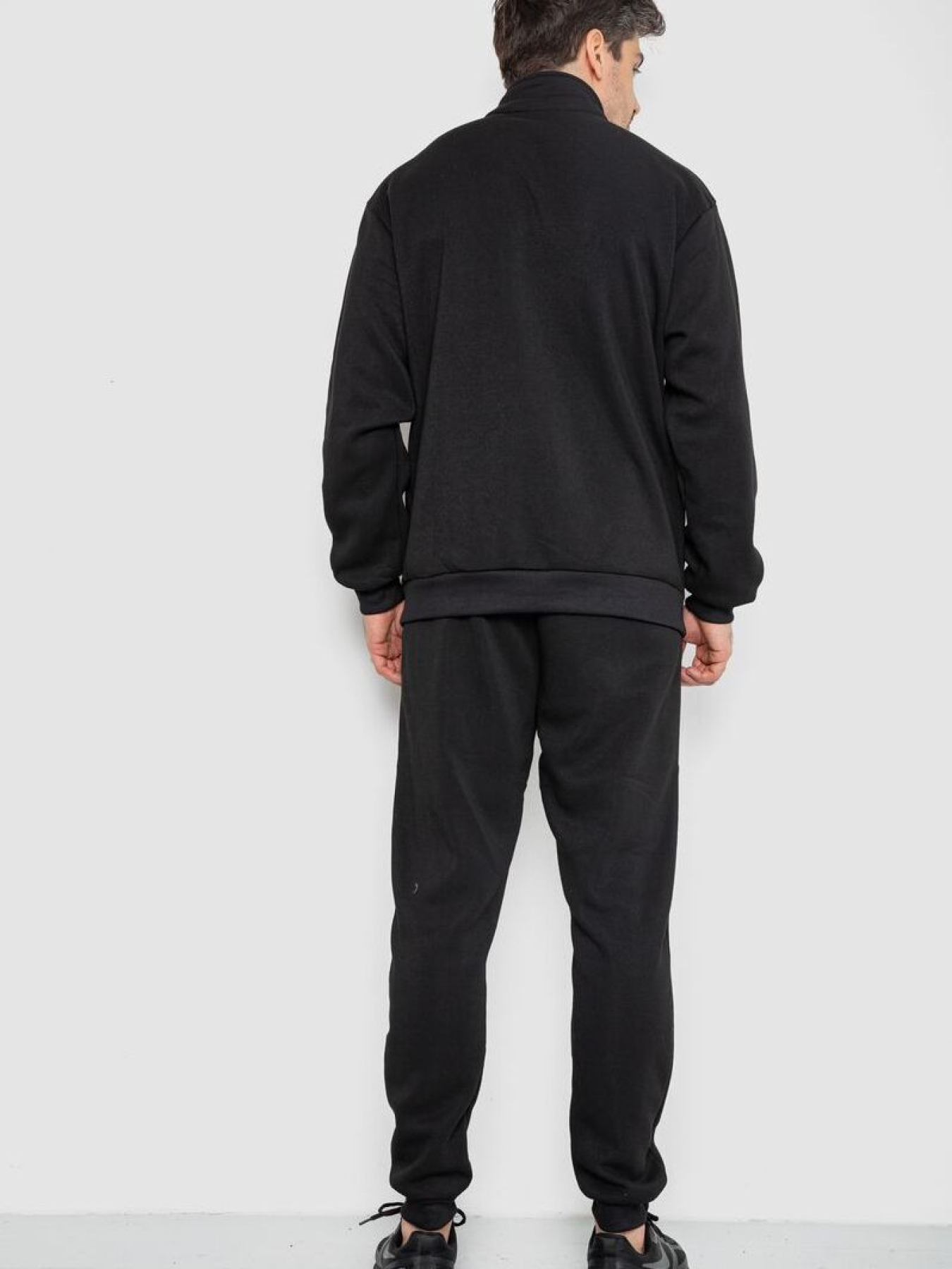 Повседневный костюм Ager модель У-1131388::000000096 Фото