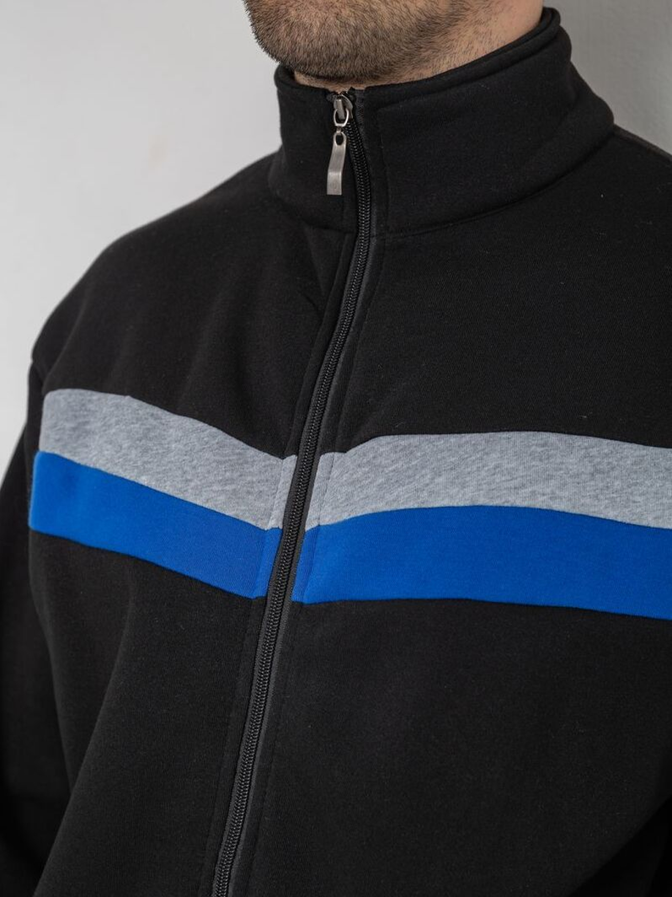 Повседневный костюм Ager модель У-1131388::000000096 Фото