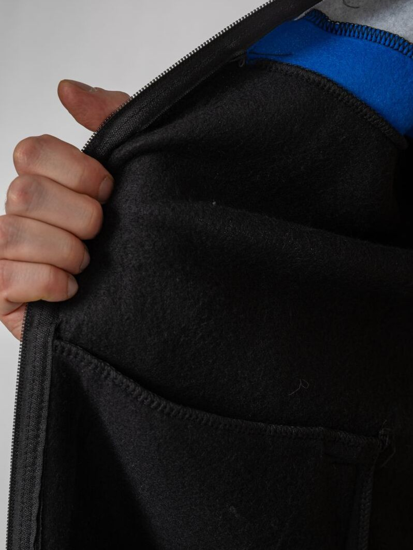 Повседневный костюм Ager модель У-1131388::000000096 Фото