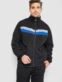 Повседневный костюм Ager модель У-1131388::000000096 Фото