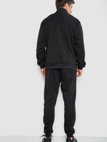 Повседневный костюм Ager модель У-1131388::000000096 Фото