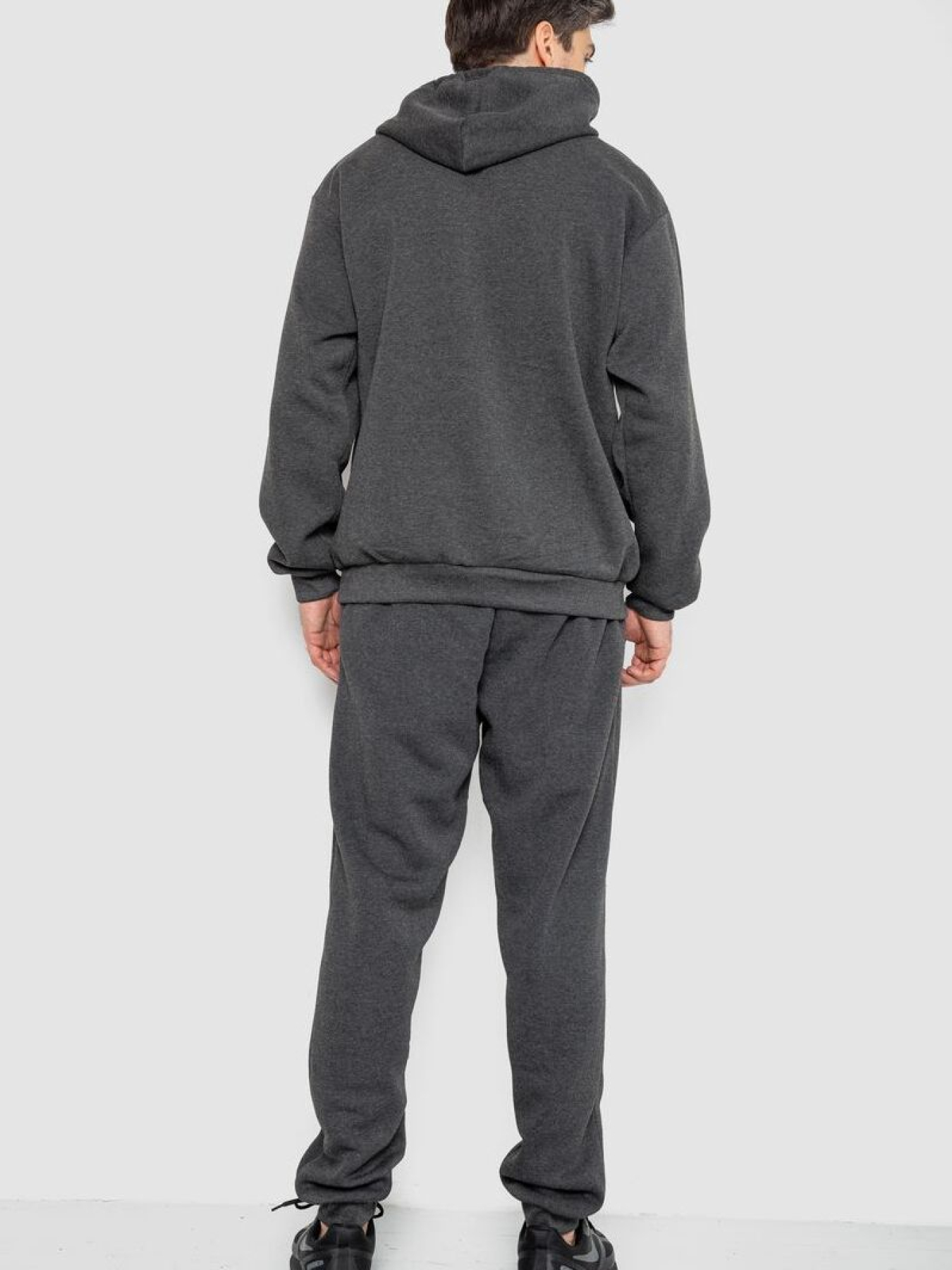 Костюм Ager модель У-1131387::000000087 Фото