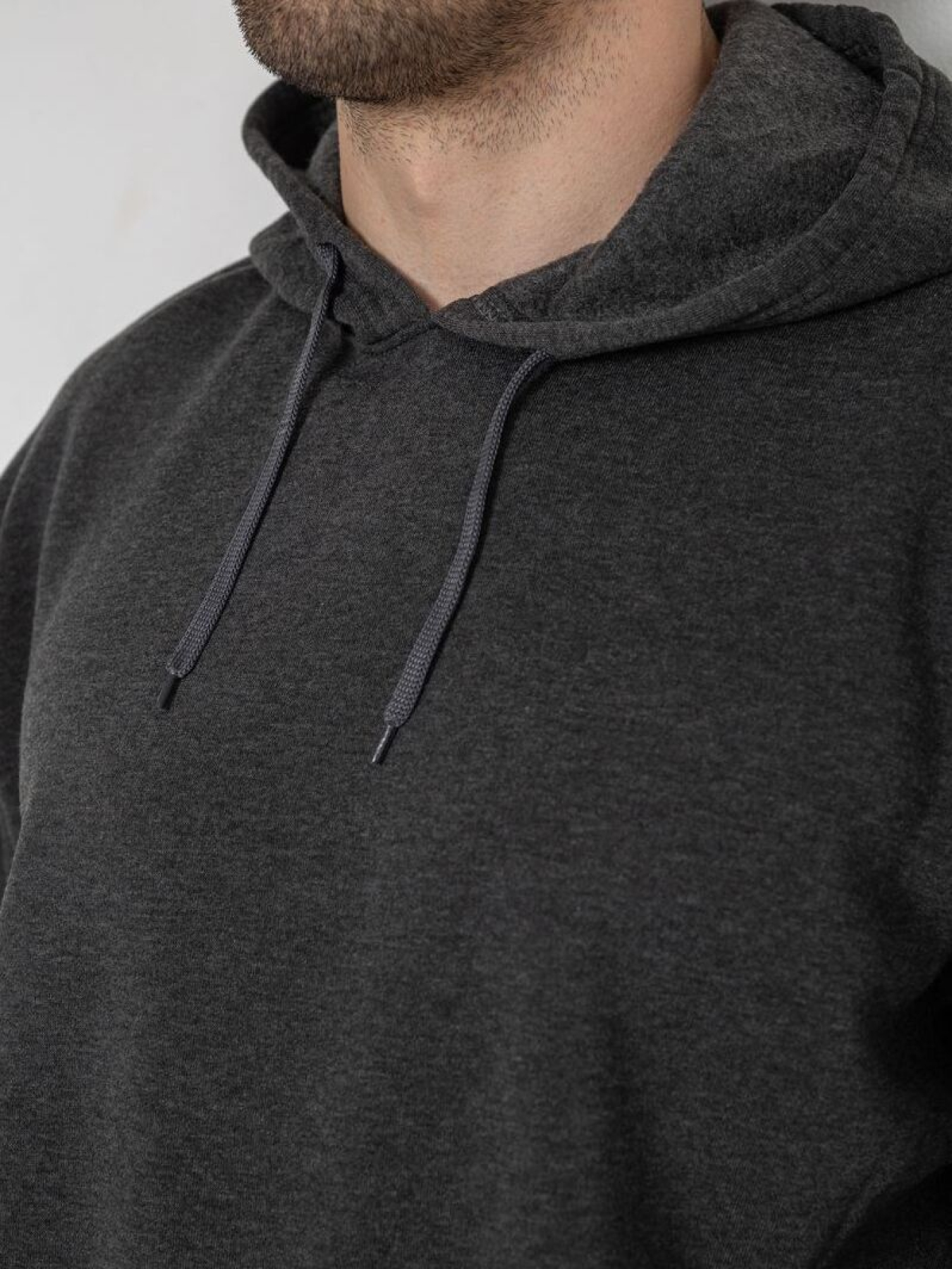 Костюм Ager модель У-1131387::000000087 Фото