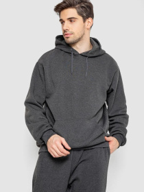 Костюм Ager модель У-1131387::000000087 Фото