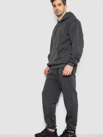 Костюм Ager модель У-1131387::000000087 Фото