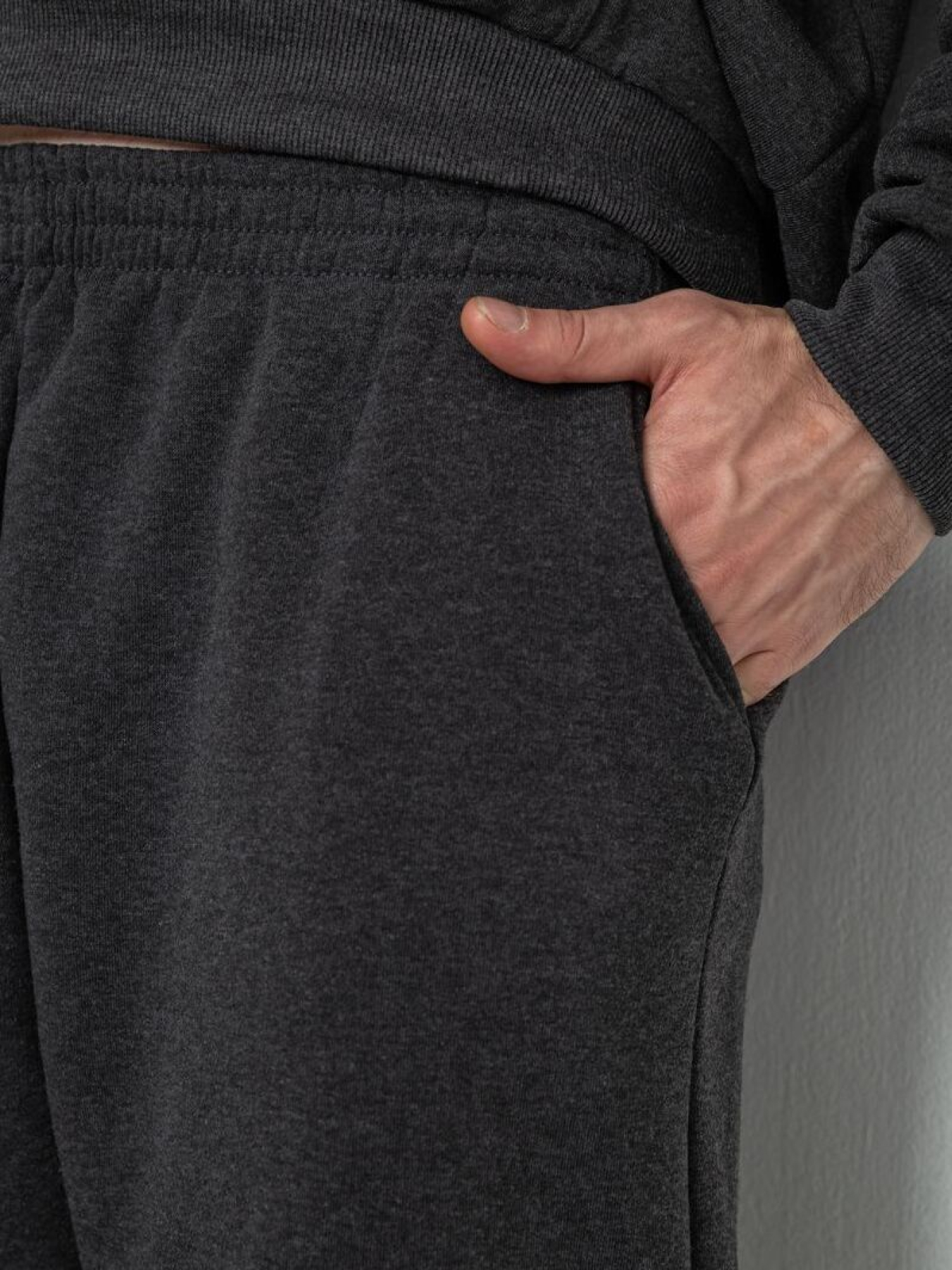 Повсякденний костюм Ager модель У-1131387::000000087 Фото