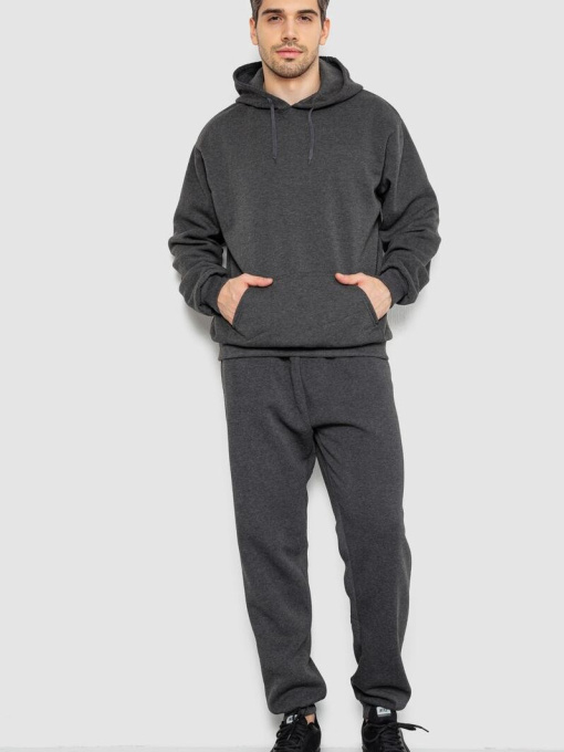 Повседневный костюм Ager модель У-1131387::000000087 Фото