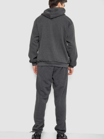 Повсякденний костюм Ager модель У-1131387::000000087 Фото