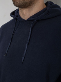 Костюм Ager модель У-1131387::000000090 Фото