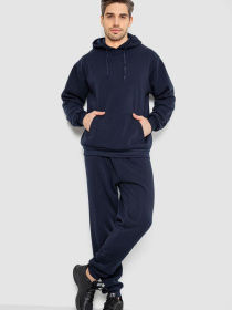 Костюм Ager модель У-1131387::000000090 Фото