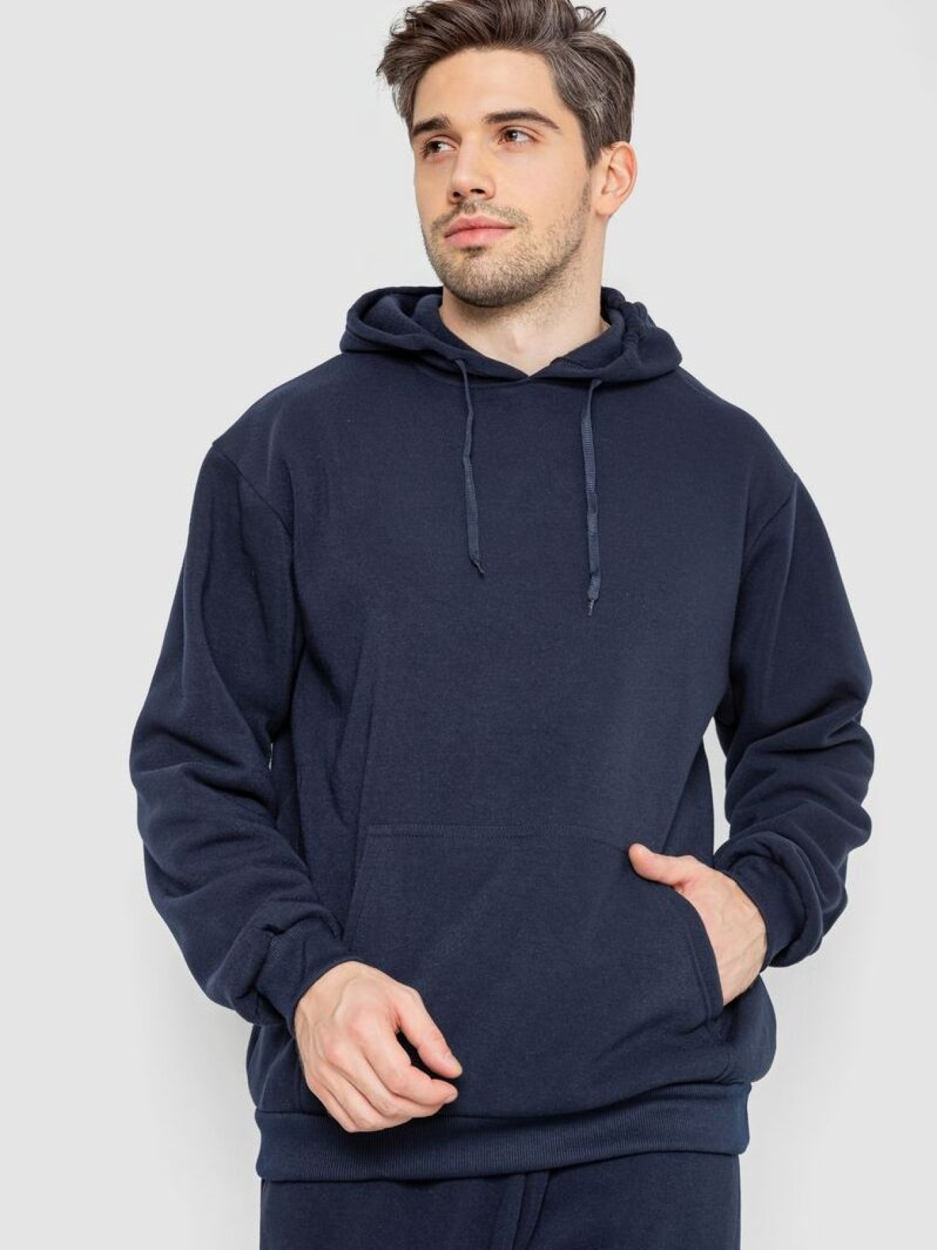 Повсякденний костюм Ager модель У-1131387::000000090 Фото