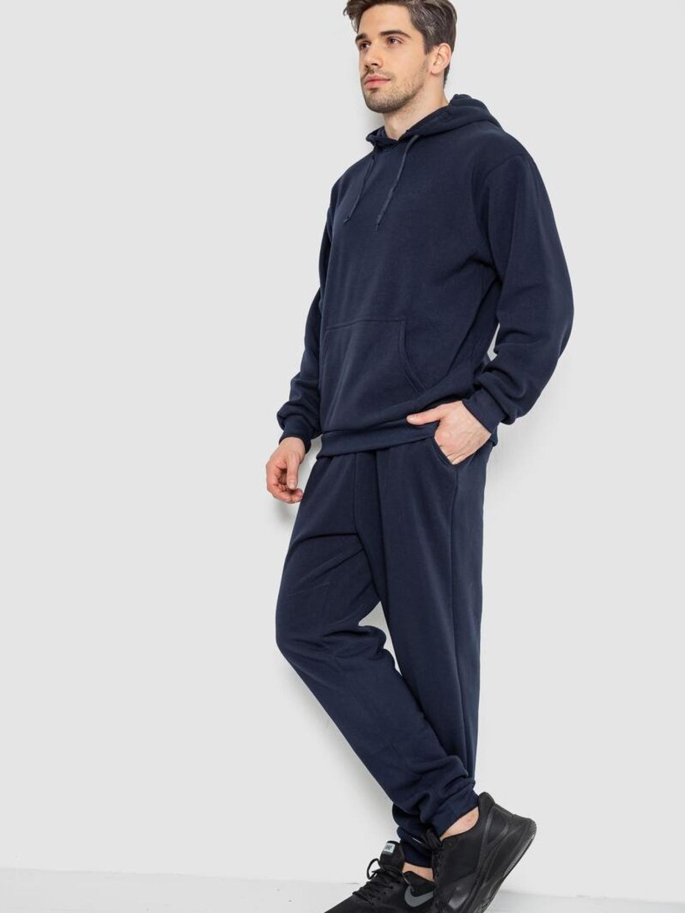 Повсякденний костюм Ager модель У-1131387::000000090 Фото