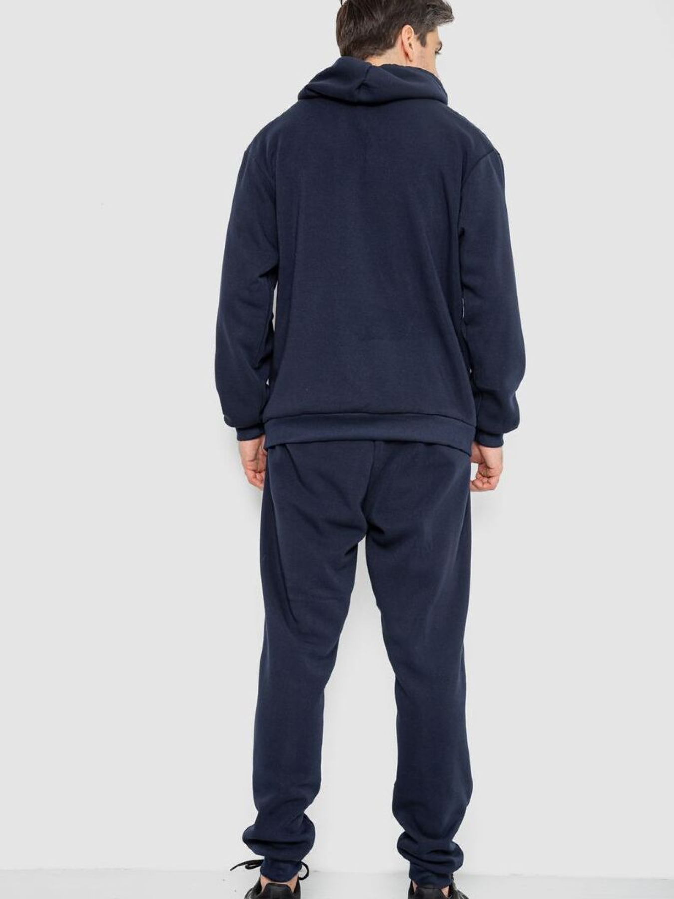 Повсякденний костюм Ager модель У-1131387::000000090 Фото