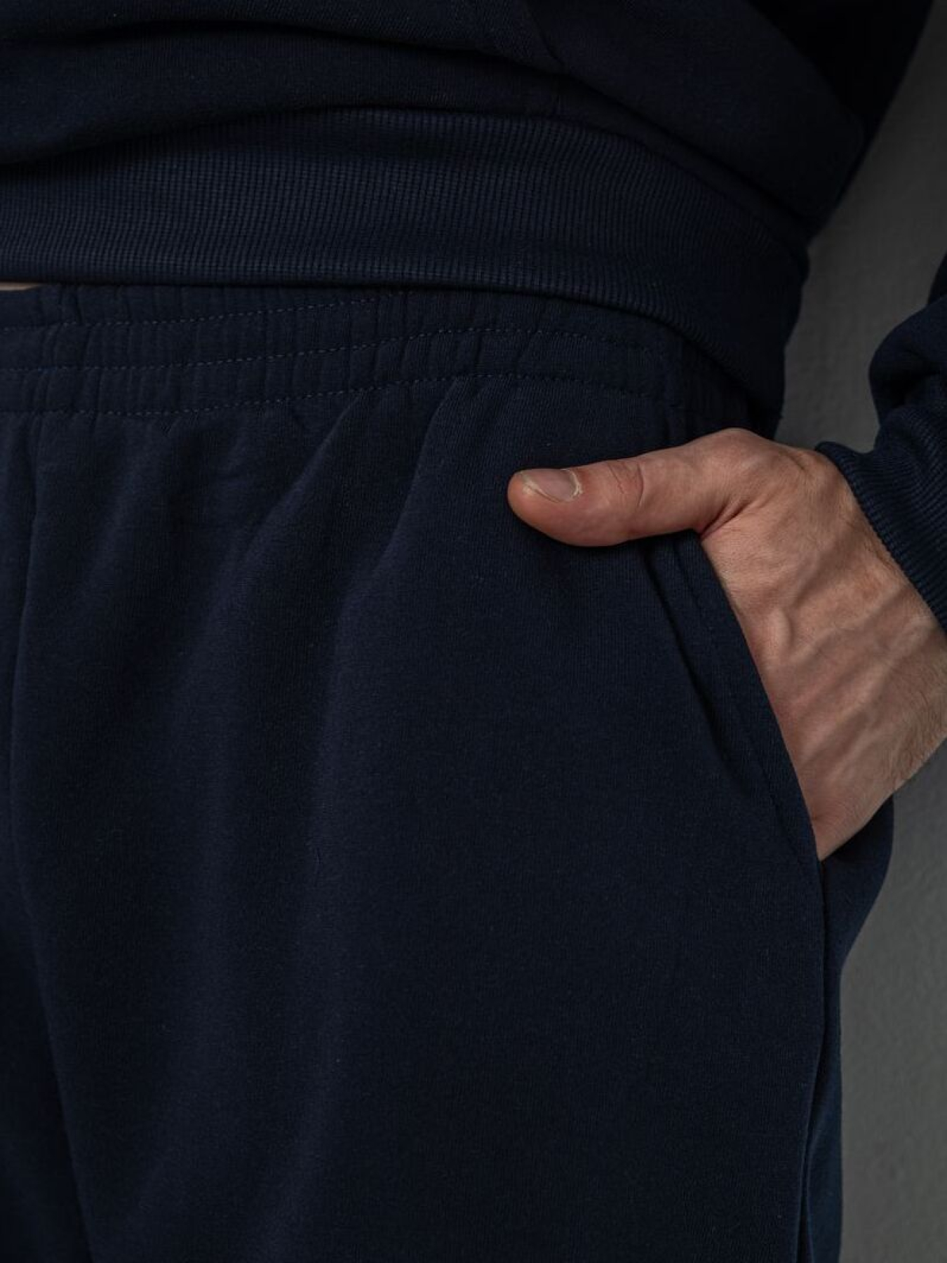 Повсякденний костюм Ager модель У-1131387::000000090 Фото