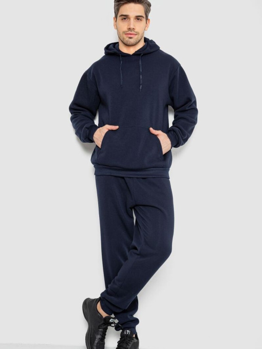 Повседневный костюм Ager модель У-1131387::000000090 Фото