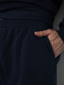 Повсякденний костюм Ager модель У-1131387::000000090 Фото