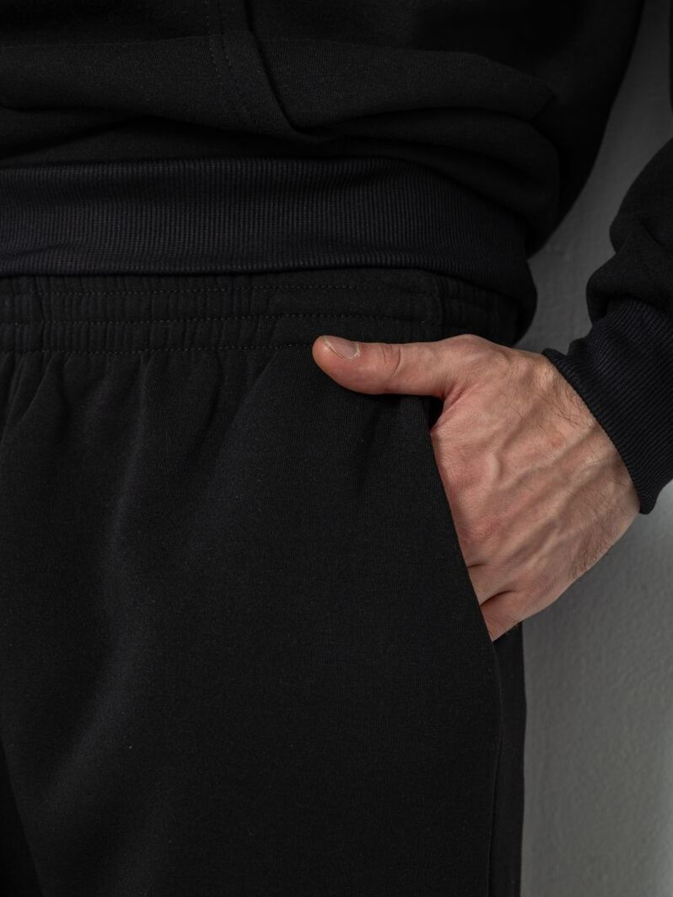 Костюм Ager модель У-1131387::000000096 Фото