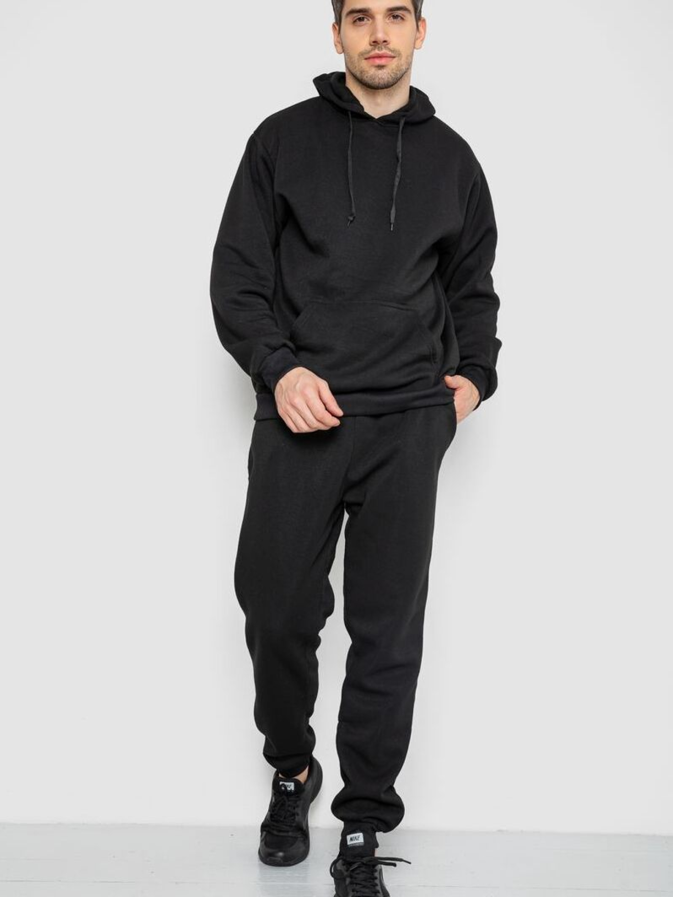 Костюм Ager модель У-1131387::000000096 Фото