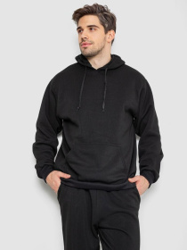 Костюм Ager модель У-1131387::000000096 Фото