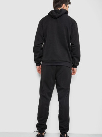 Костюм Ager модель У-1131387::000000096 Фото