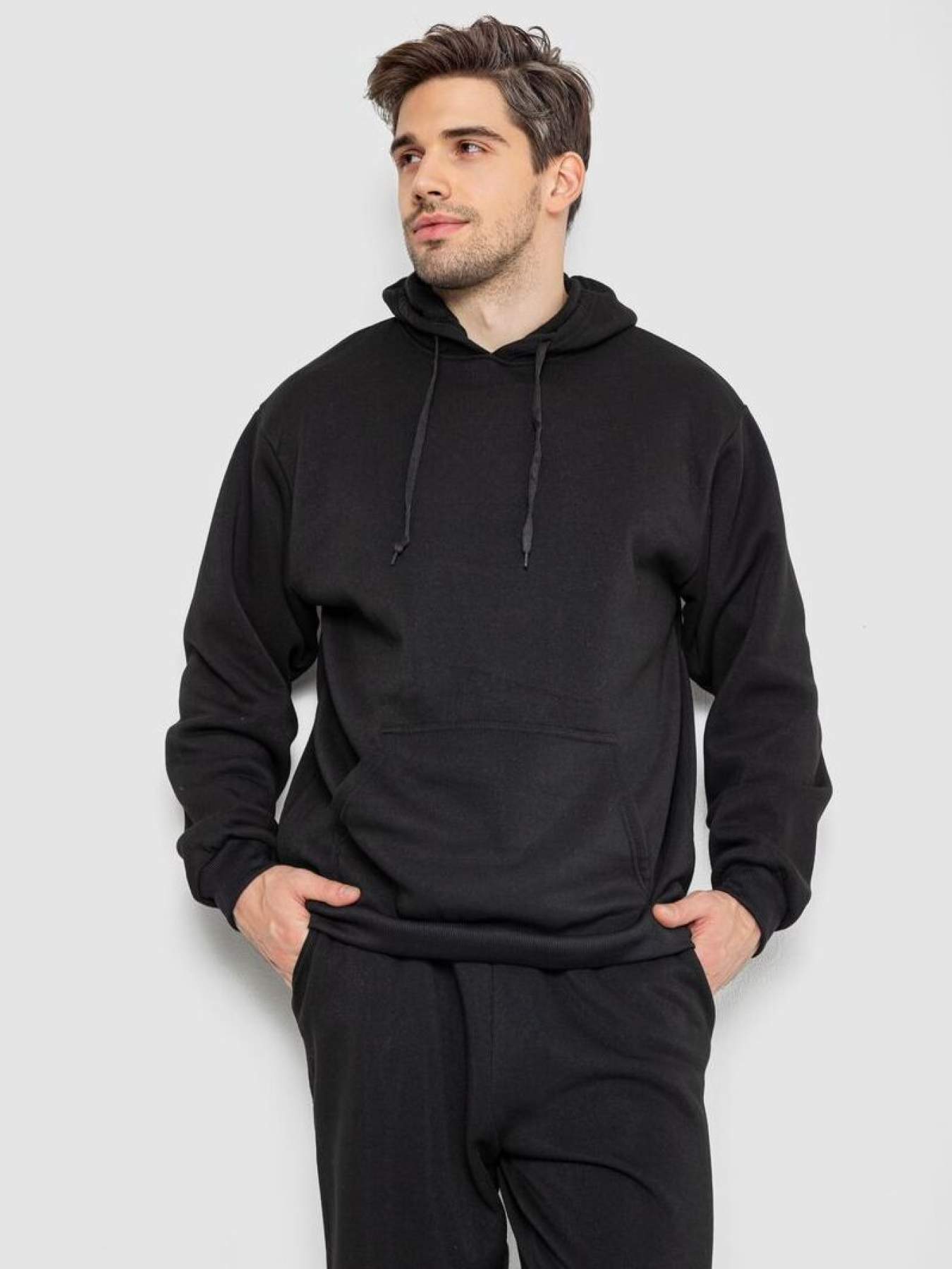 Повсякденний костюм Ager модель У-1131387::000000096 Фото