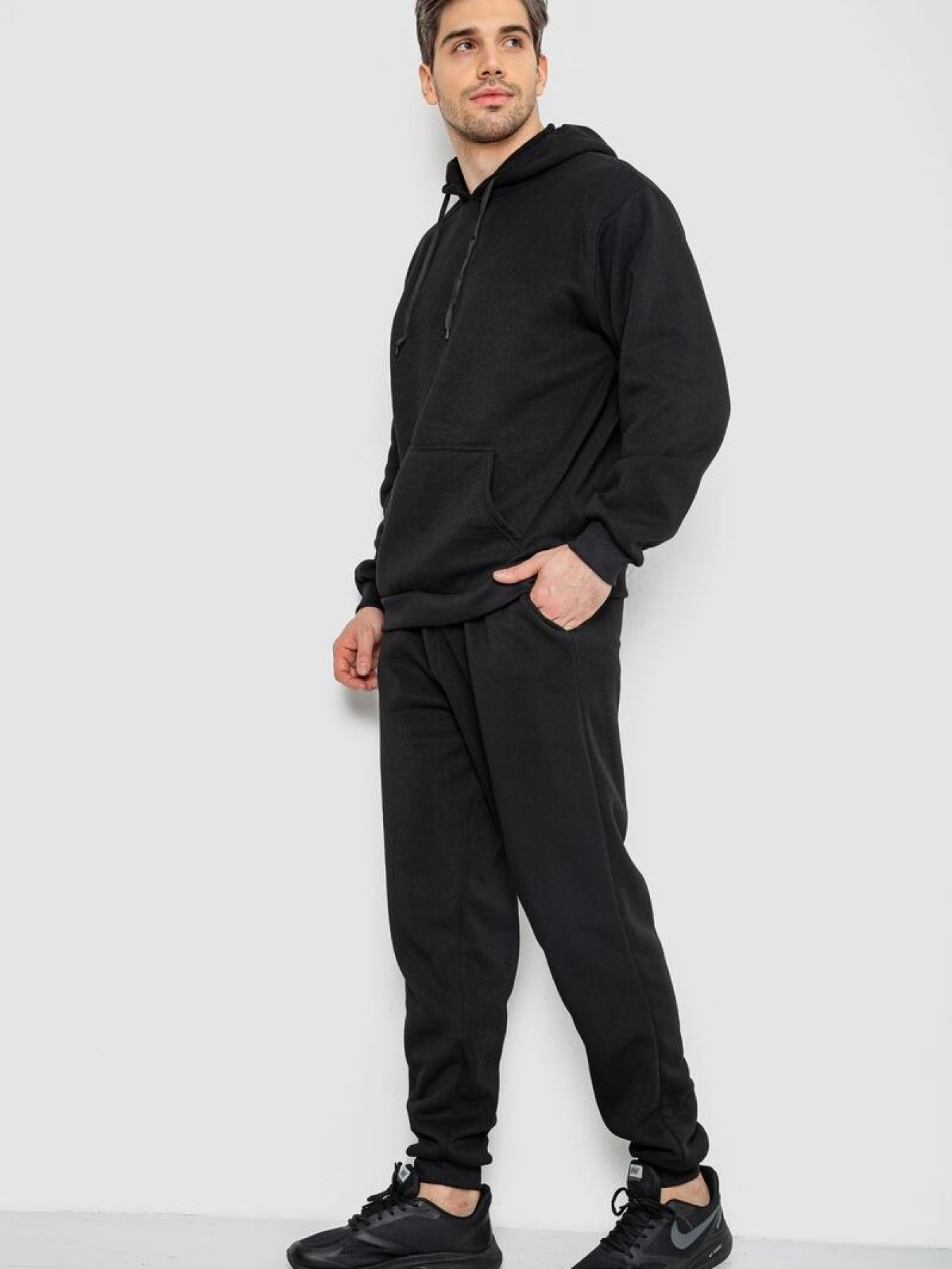 Повсякденний костюм Ager модель У-1131387::000000096 Фото