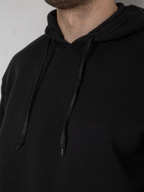 Повсякденний костюм Ager модель У-1131387::000000096 Фото