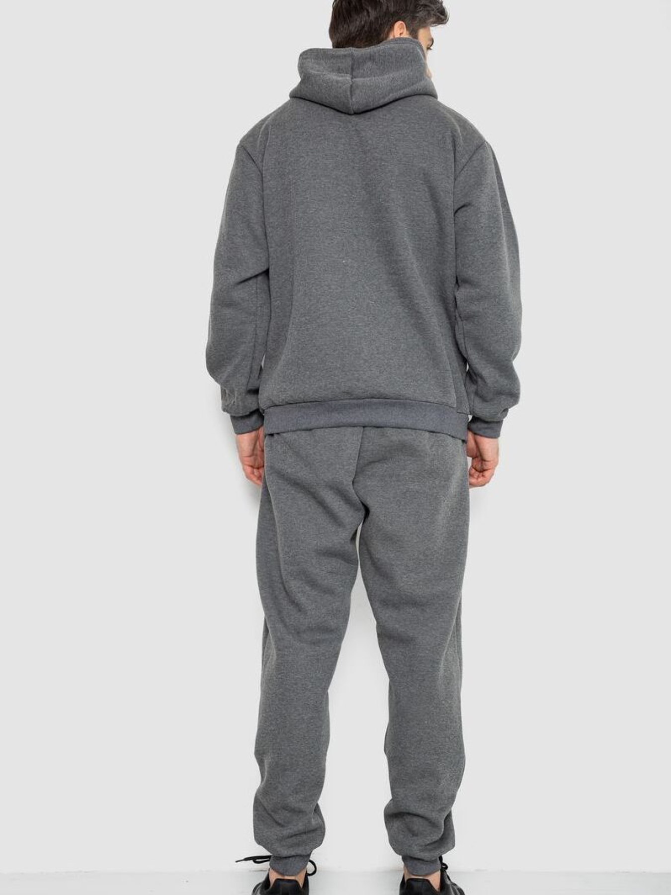 Спортивный костюм Ager модель У-1131384::000000072 Фото