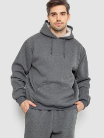 Спортивный костюм Ager модель У-1131384::000000072 Фото