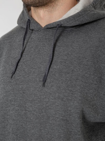 Спортивний костюм Ager модель У-1131384::000000072 Фото