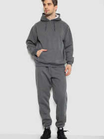 Спортивний костюм Ager модель У-1131384::000000072 Фото